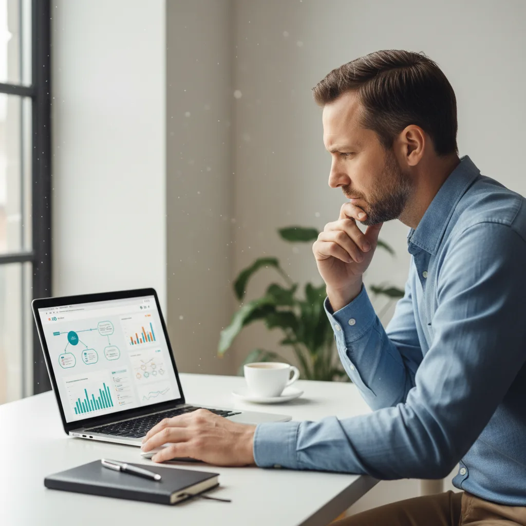 audit seo gratuit - introduction audit seo gratuit - introduction