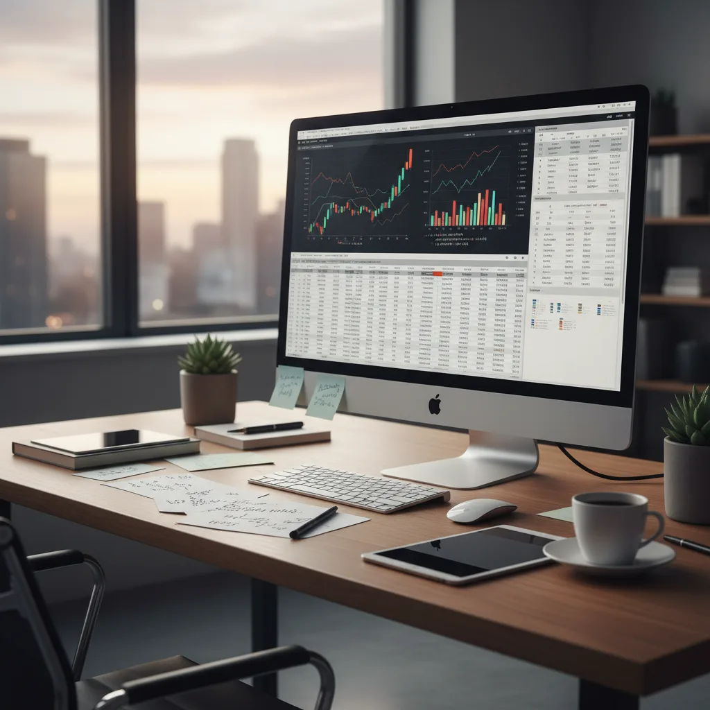 Calculer votre coût d&rsquo;acquisition client – La méthode simple