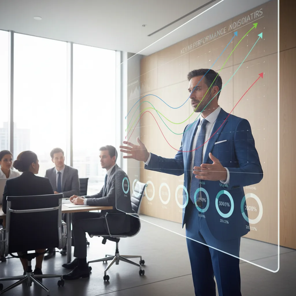 consultant croissance maroc - guide consultant croissance maroc - guide