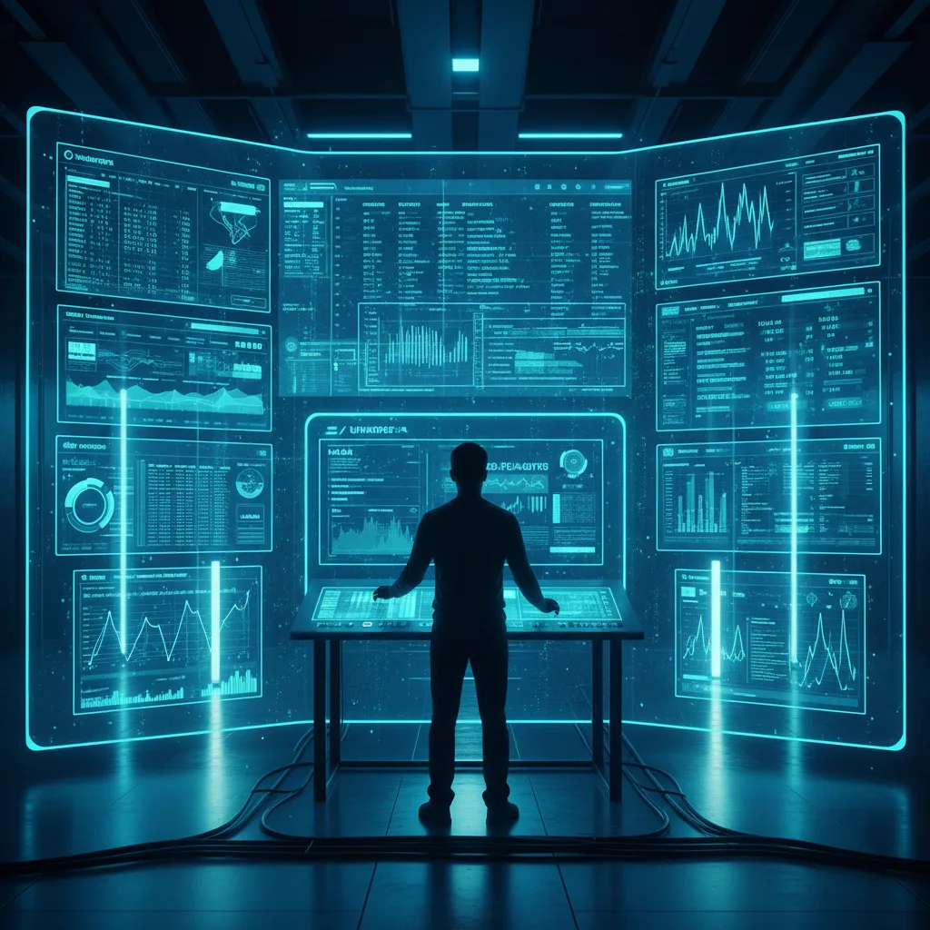 Optimisation SEO site web, les erreurs techniques en 2026
