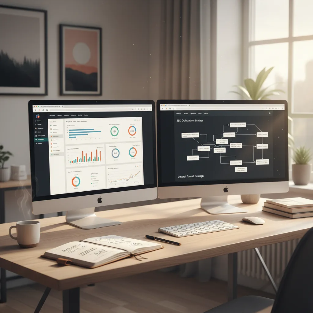 optimisation performance web - conclusion