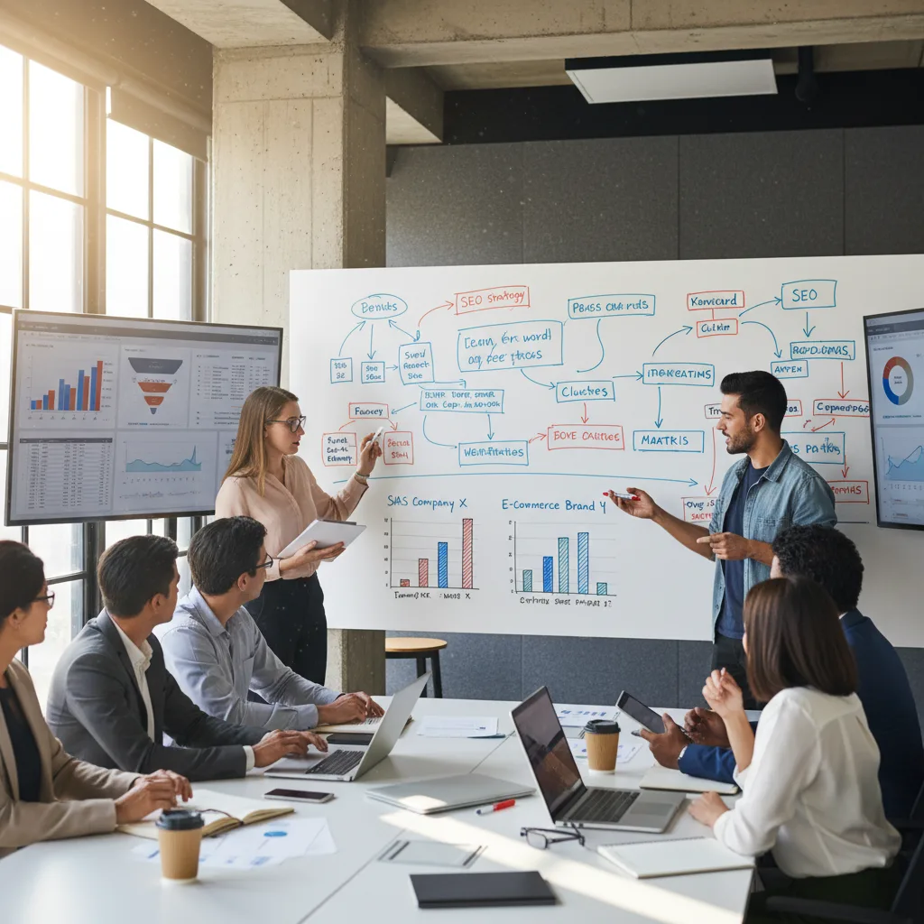 Infogérance PME | Services IT managés pour PME – badtech - guide