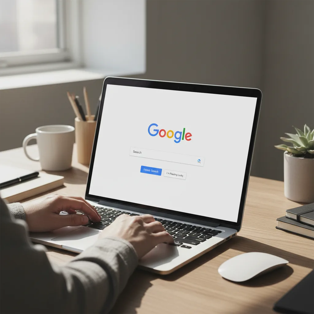 Infogérance PME | Services IT managés pour PME – badtech - introduction