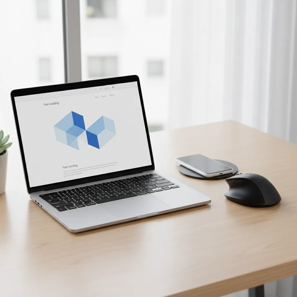 Titre SEO à compléter – Fournissez sujet et mot-clé - introduction