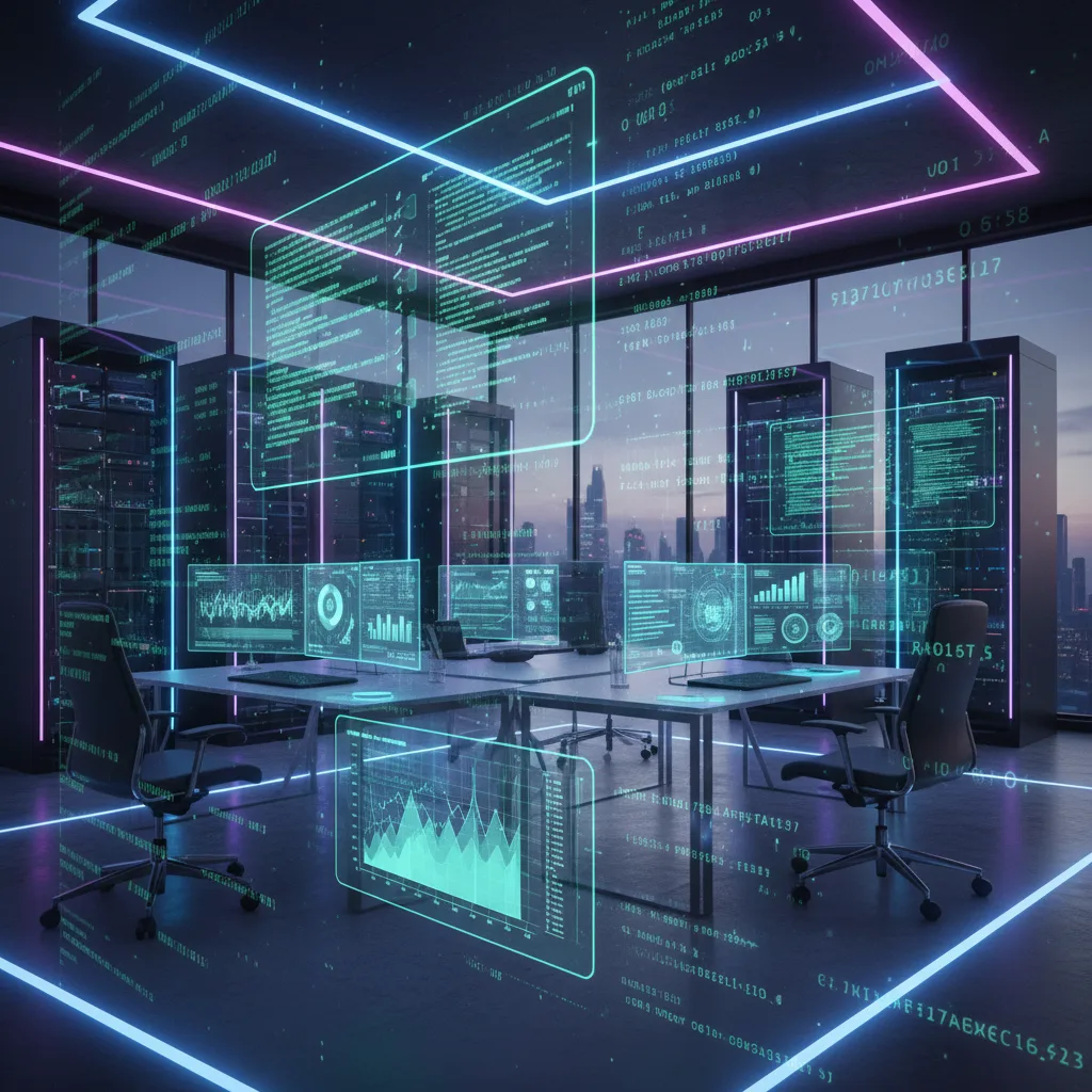 Next.js SEO – Le meilleur choix en 2026 | Badtech