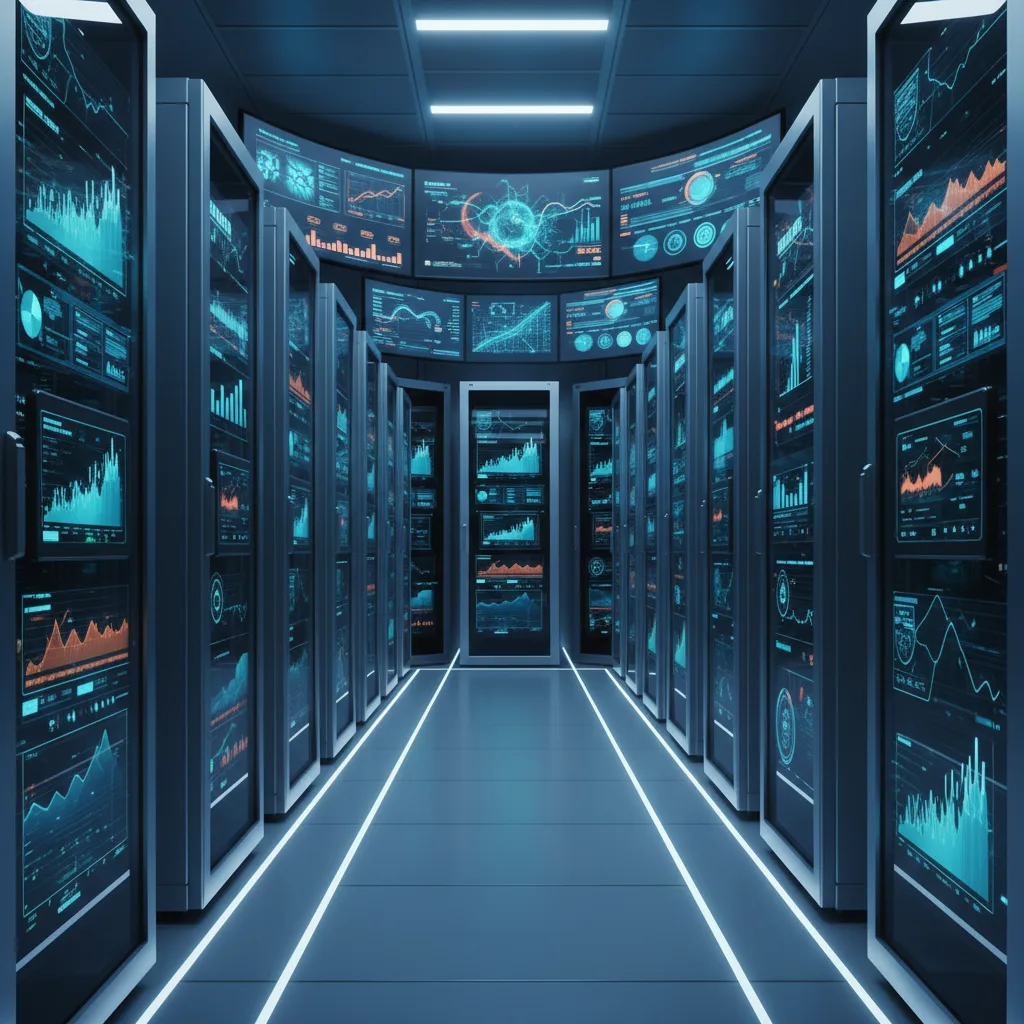 Questions à poser à votre prestataire informatique pour le ROI