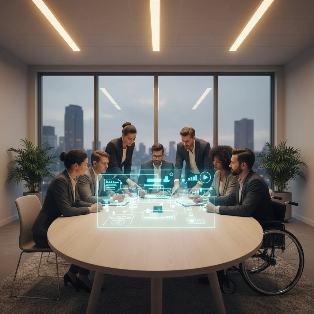 seo automatisé - conclusion