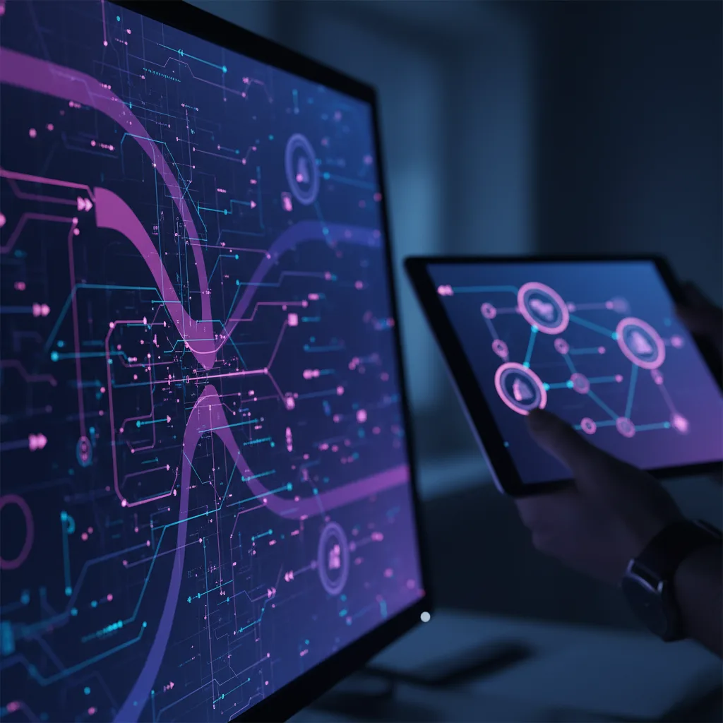 refonte site web - introduction