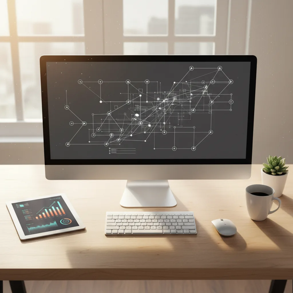 Quand faire une refonte de site web ? 7 signes clés