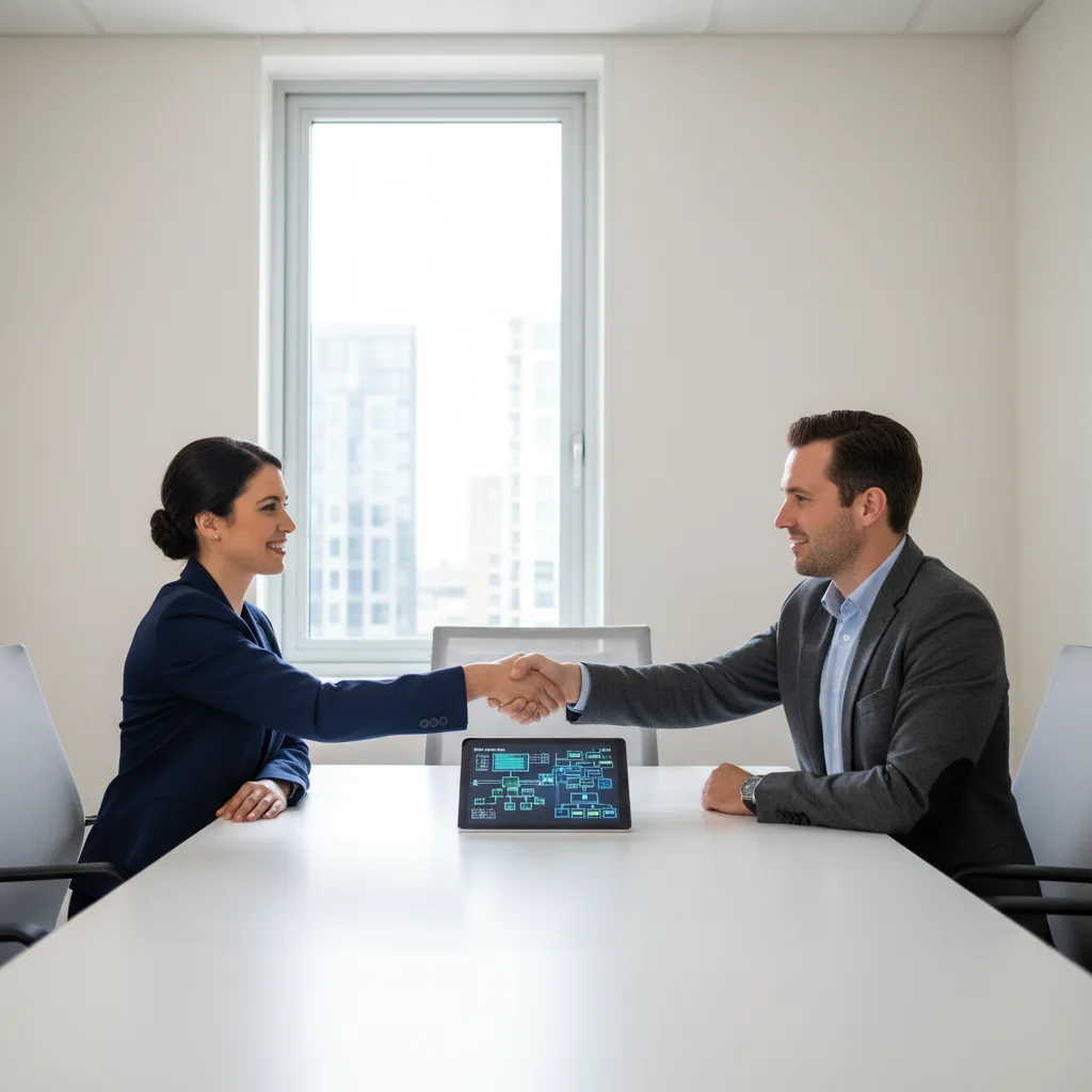 site web vitrine vs e-commerce - conclusion