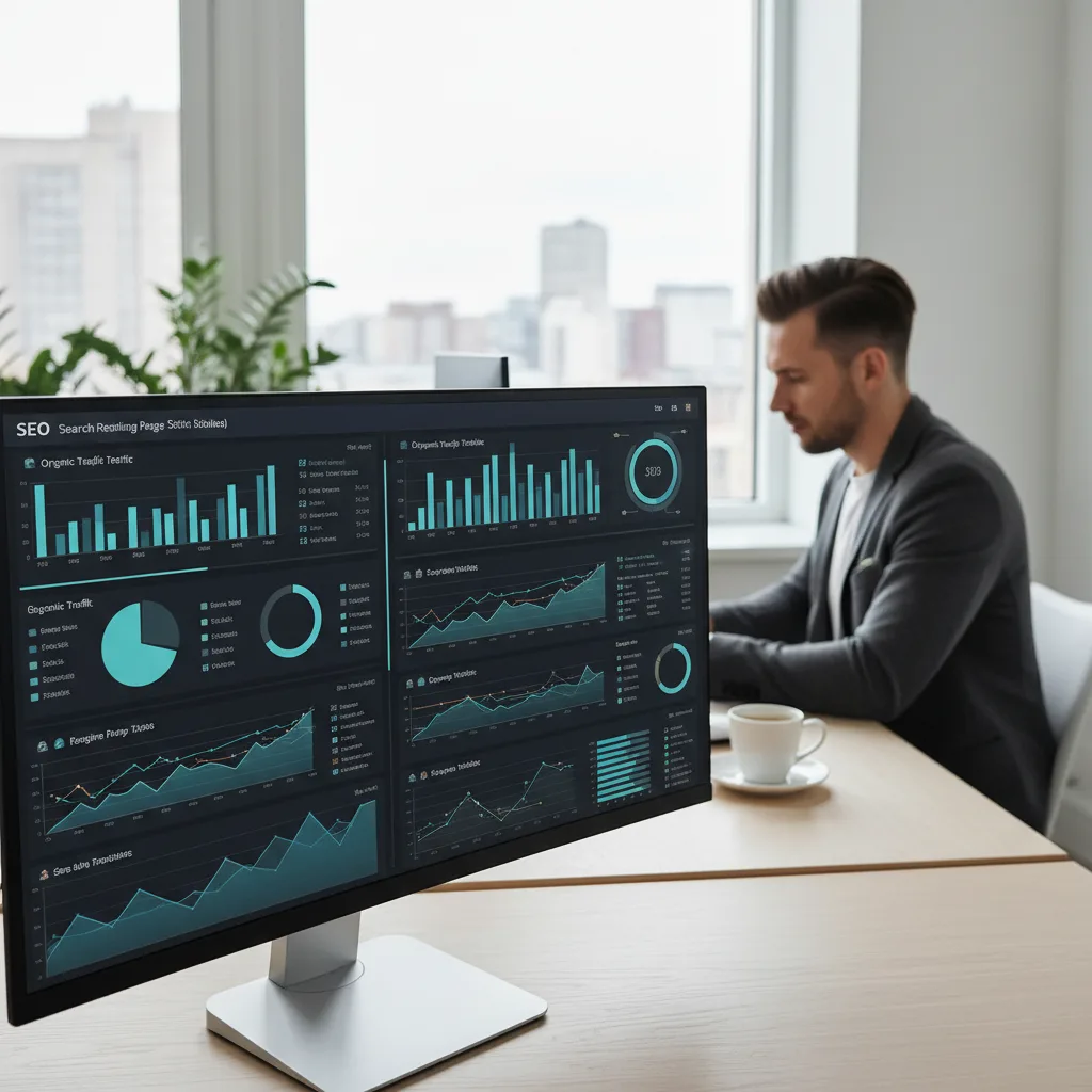 Solution Cybersécurité PME Complète et Simple | badtech