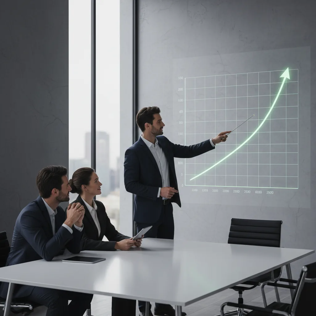 Solution Cybersécurité PME Complète et Simple | badtech - conclusion Solution Cybersécurité PME Complète et Simple | badtech - conclusion