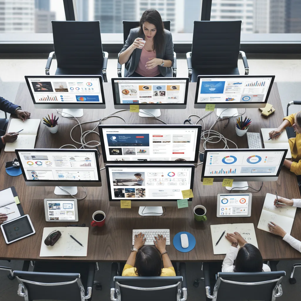 tarif développeur web freelance - guide tarif développeur web freelance - guide