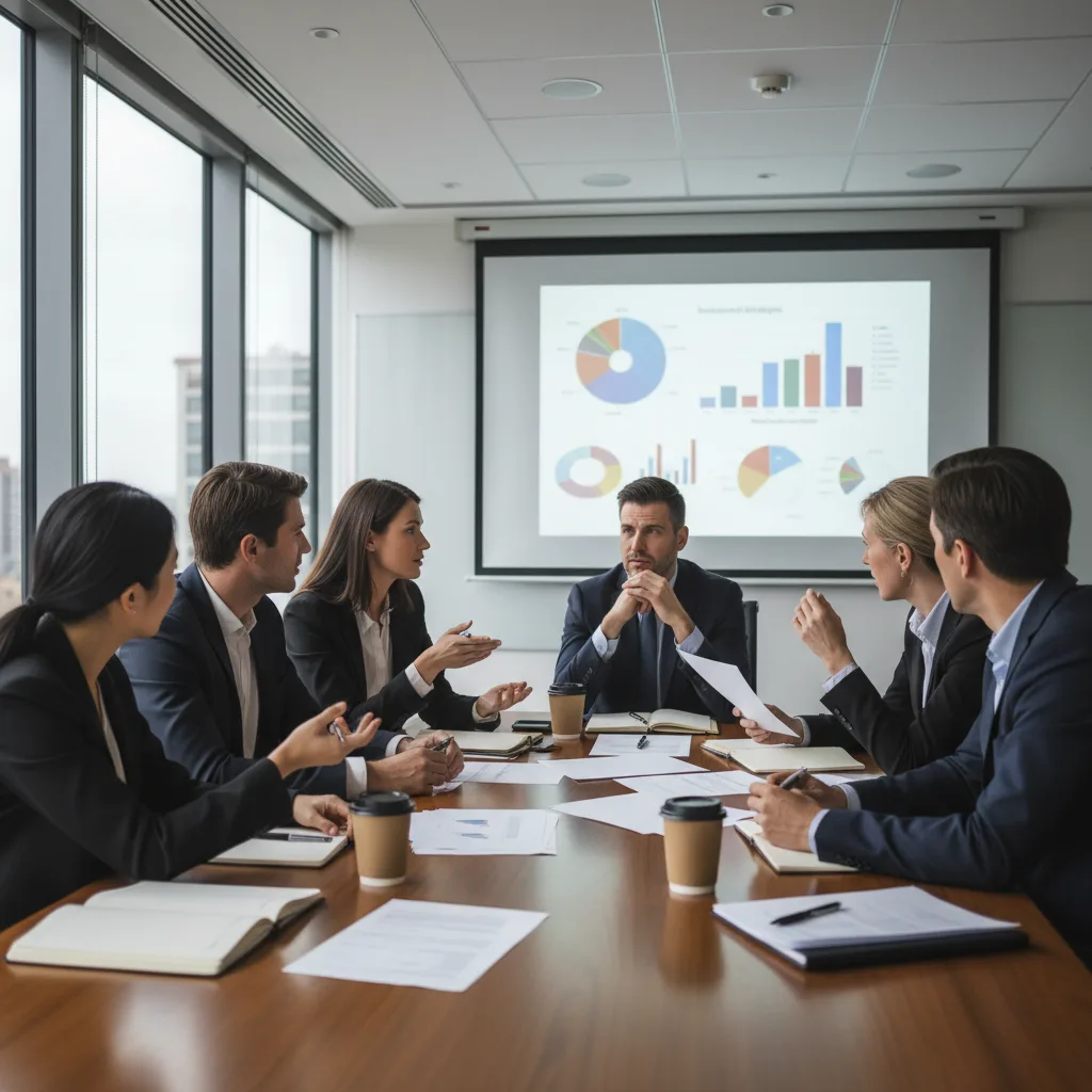 comparatif ATS PME - guide
