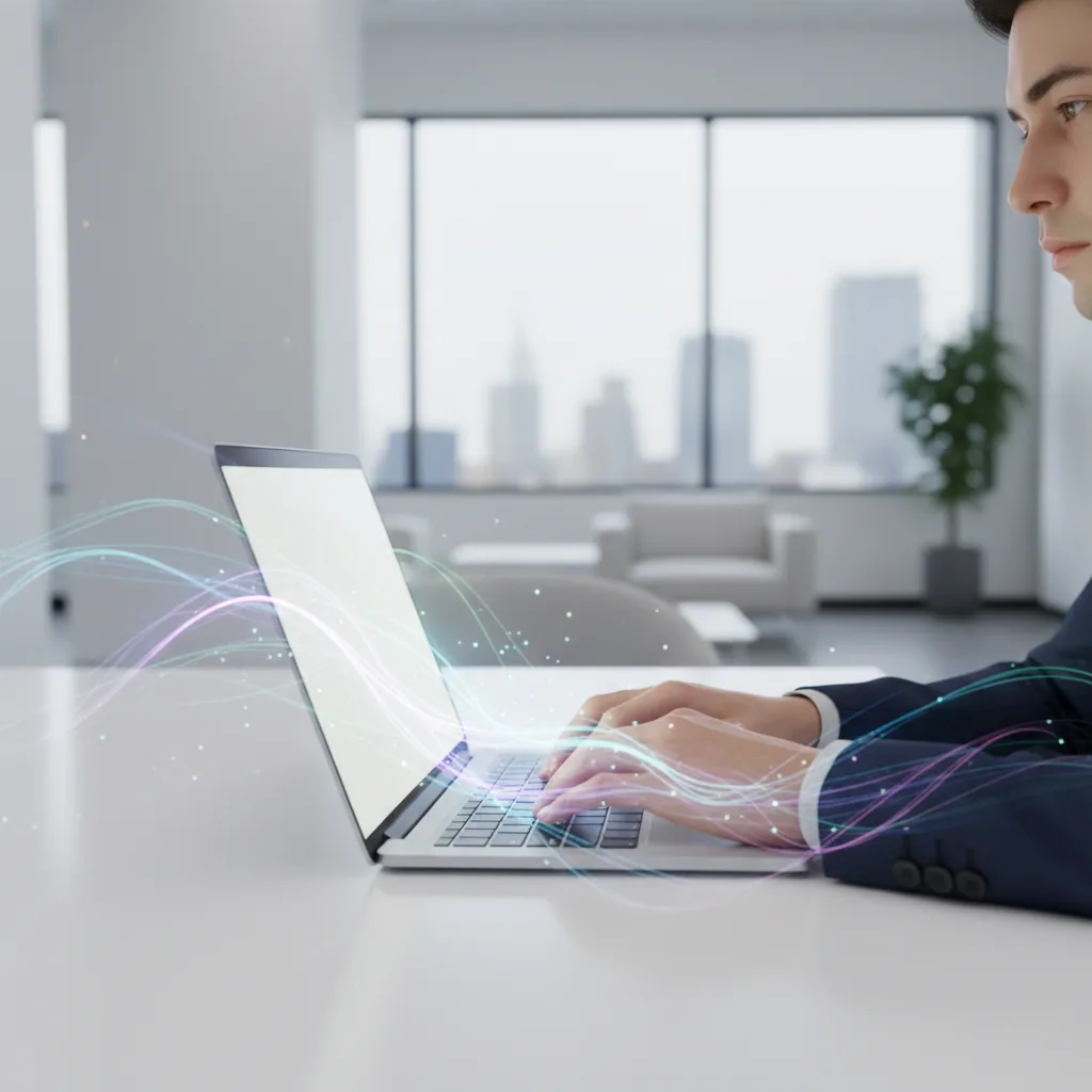 IA dans le recrutement - introduction